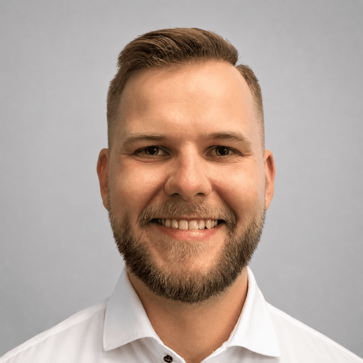 Kai Hillebrand